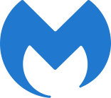 Malwarebytes anti-malware software &ndash; cybersecurity for everyone
